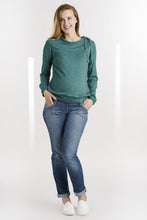 Top Renilda-Haut manches longues-Tale Me