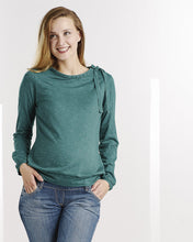 Top Renilda-Haut manches longues-Tale Me