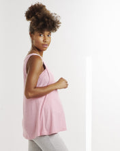 Top Sienna Saumon-Haut manches courtes-Tale Me